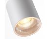 Потолочный светильник Odeon Light Hightech Brim 7139/12CL