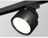 Трековый светильник Ambrella Light Track System XT8102002 (A2526, A2106, C8102, N8113)