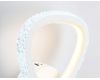 Настенный светильник Ambrella Light Acrylica FA9557