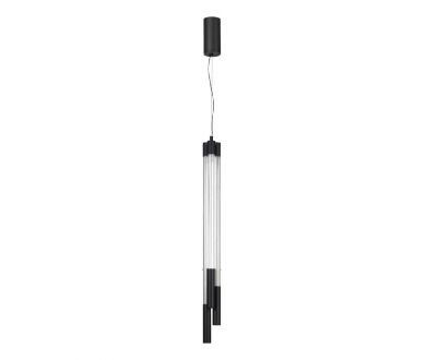 Купить Подвесной светильник Odeon Light Anta 4393/30L Подвесной светильник Odeon Light Anta 4393/30L