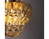 Потолочная люстра Arte Lamp Ella A1054PL-6GO