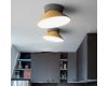 Потолочный светильник ImperiumLoft Knap 101709-26