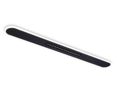 Купить Потолочный светильник Ambrella Light Comfort FL51448 Потолочный светильник Ambrella Light Comfort FL51448