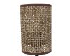 Настольная лампа Lumion Maderana 8200/1T