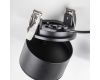 Встраиваемый спот Lightstar Acuto 215807