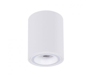 Купить Накладной светильник Arte Lamp Imai A2267PL-1WH Накладной светильник Arte Lamp Imai A2267PL-1WH