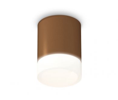 Купить Накладной светильник Ambrella Light Techno XS6304041 (C6304, N6248) Накладной светильник Ambrella Light Techno XS6304041 (C6304, N6248)