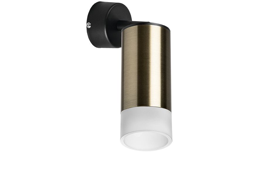 Спот Lightstar Rullo RB43131 (214431+590007+202431)