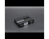 Трековый магнитный светильник Aployt Magnetic track 48 APL.0104.00.10