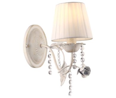 Бра Arte Lamp Kenny A9514AP-1WG
