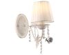 Бра Arte Lamp Kenny A9514AP-1WG