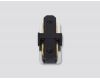Коннектор прямой Ambrella Light Standard 220V GL7160
