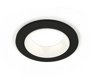 Купить Встраиваемый светильник Ambrella Light Techno XC6513001 (C6513, N6110) Встраиваемый светильник Ambrella Light Techno XC6513001 (C6513, N6110)