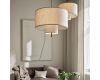 Подвесной светильник ImperiumLoft Andrean 232388-23
