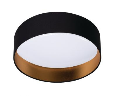 Потолочный светильник Kanlux Rifa 36464