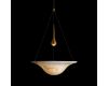 Подвесной светильник Loft IT Liberty acrylic 10552P