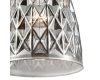 Подвесной светильник Lumion Suspentioni Elenika 8057/1A