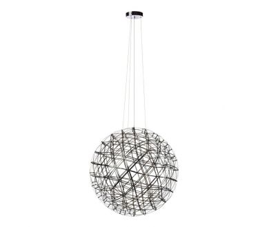 Купить Подвесной светильник LOFT IT Raimond 1898/10 Подвесной светильник LOFT IT Raimond 1898/10