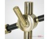 Торшер ImperiumLoft Pipe 187989-26