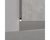 Профиль Arlight PLINTUS-FANTOM-H35-2000 ANOD 048687