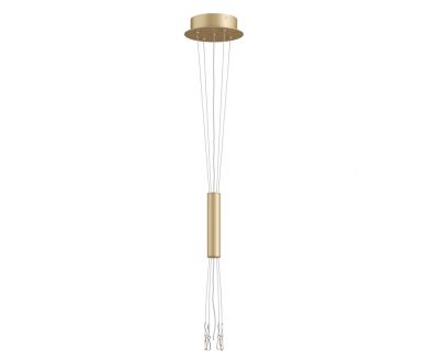 Купить Основание для светильника Maytoni Zon C032C-04-MG Основание для светильника Maytoni Zon C032C-04-MG