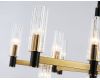 Люстра на штанге Ambrella Light High Light Heigh Light LH55515