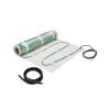 Мат нагревательный 150 Вт/м2, 150 Вт, 1 м2 Systeme Electric Step Balance SBM150010