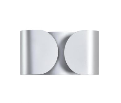 Купить Настенный светильник Lumion Moderni Olve 8389/2W Настенный светильник Lumion Moderni Olve 8389/2W