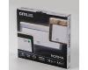 Настенно-потолочный светильник Citilux Norma CL748K201