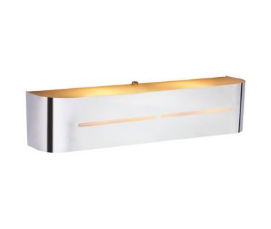 Купить Настенный светильник Arte Lamp Cosmopolitan A7210AP-2CC Настенный светильник Arte Lamp Cosmopolitan A7210AP-2CC