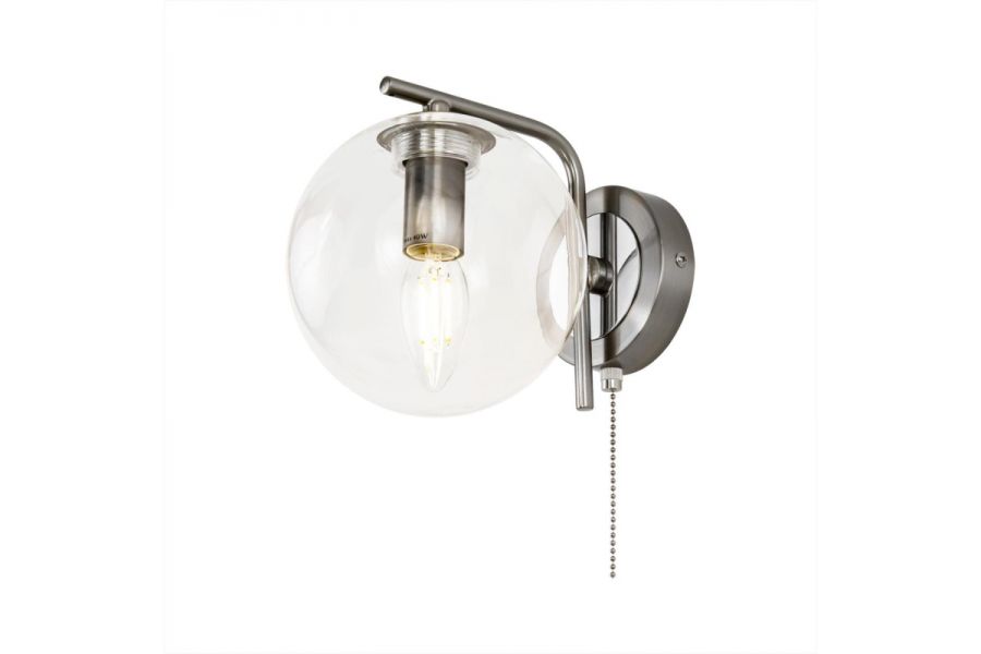 Бра Citilux Томми CL102311