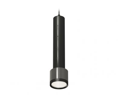 Купить Подвесной светильник Ambrella Light Techno Spot XP8115001 (A2302, A2061x4, C6303x5, A2101, C8115, N8113) Подвесной светильник Ambrella Light Techno Spot XP8115001 (A2302, A2061x4, C6303x5, A2101, C8115, N8113)