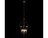 Подвесной светильник Loft IT Incense 10455/4 CR