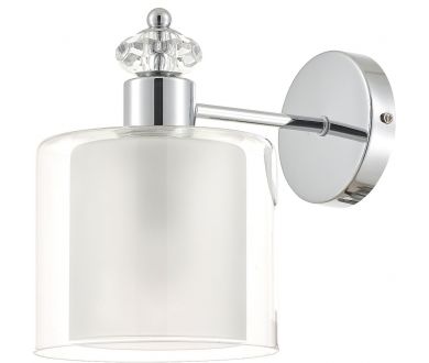 Бра Rivoli Lavinia 3170-401 Б0066480