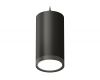 Комплект подвесного светильника Ambrella Light Techno Spot XP8162012 (A2333, C8162, N8113)