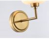 Бра Ambrella Light High Light Heigh Light LH53021