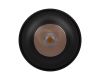 Накладной светильник Loft IT Tictac 10220 Black 3000K