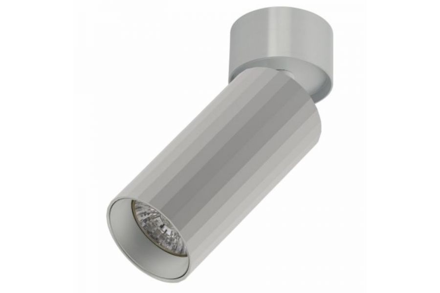 Спот IMEX Capella IL.0005.1901 WH