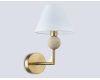 Бра Ambrella Light High Light Classic LH75165