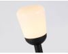 Уличный ландшафтный светильник Ambrella Light Garden ST2087
