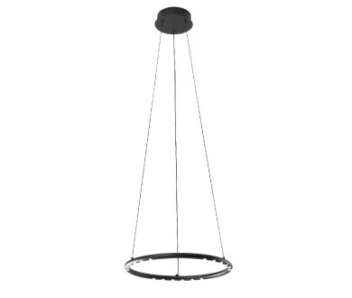 Купить Подвесной светильник Kink Light Магни 08557-40,19 Подвесной светильник Kink Light Магни 08557-40,19