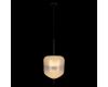 Подвесной светильник Loft IT Venice 10223/D White