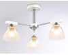 Люстра на штанге Ambrella Light Traditional TR9091
