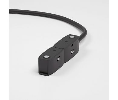 Купить Ввод питания Elektrostandard Slim Magnetic 4690389204821 85162/00 a066519 Ввод питания Elektrostandard Slim Magnetic 4690389204821 85162/00 a066519
