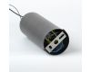Подвесной светильник Lussole Skew LSP-7319