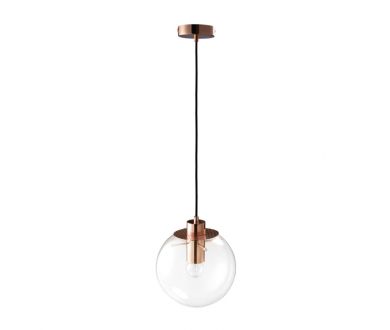 Купить Подвесной светильник Loft IT 2032-A Подвесной светильник Loft IT 2032-A