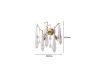 Бра ImperiumLoft Sunwise 141048-26