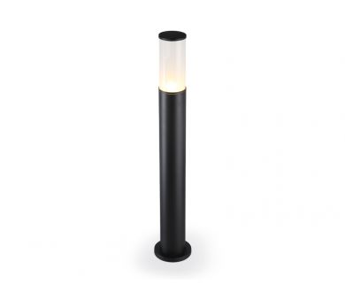 Купить Уличный ландшафтный светильник Ambrella Light Garden ST2459 Уличный ландшафтный светильник Ambrella Light Garden ST2459