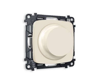 Купить Комплект механизма светорегулятора универсального Ambrella Volt Omega MO325510 Комплект механизма светорегулятора универсального Ambrella Volt Omega MO325510