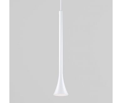 Купить Подвесной светильник Elektrostandard Hall 50314 LED 4690389209185 a068819 Подвесной светильник Elektrostandard Hall 50314 LED 4690389209185 a068819